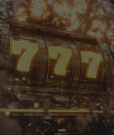 Bitcoin Casino