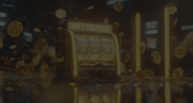 Bitcoin Casino