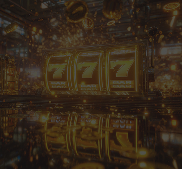 Bitcoin Casino